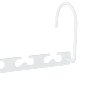 Set 6 grucce salvaspazio bianche 13_0000732