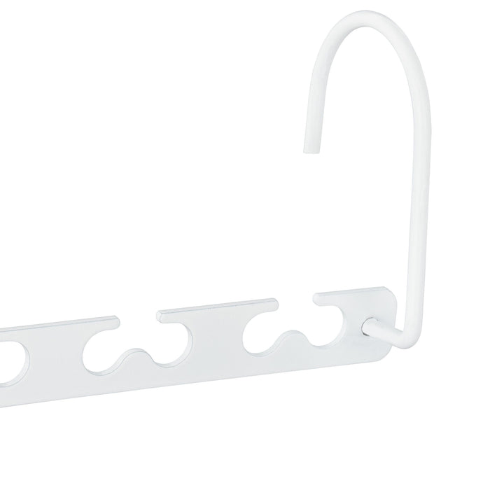 Set 6 grucce salvaspazio bianche 13_0000732