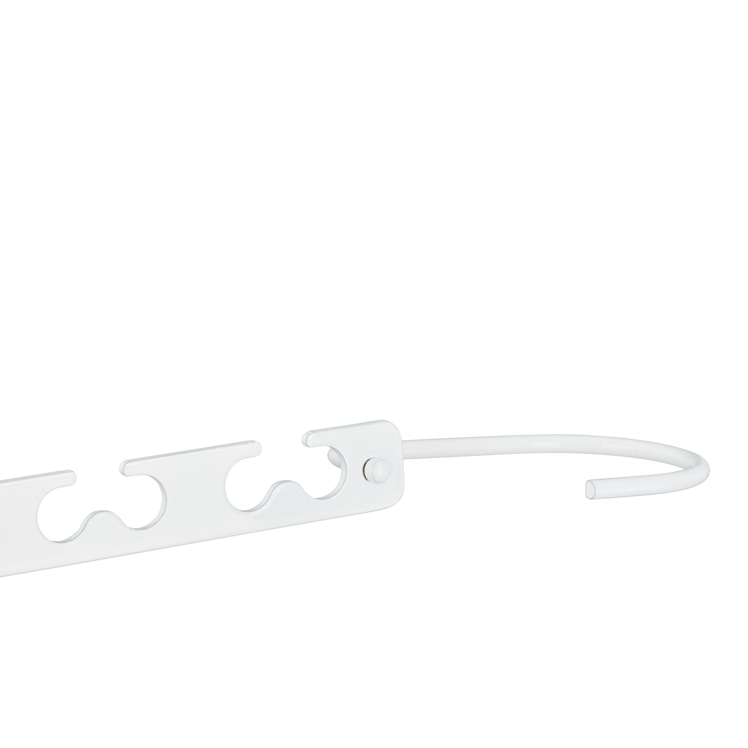 Set 6 grucce salvaspazio bianche 13_0000732