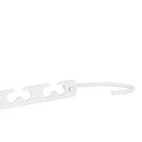 Set 6 grucce salvaspazio bianche 13_0000732