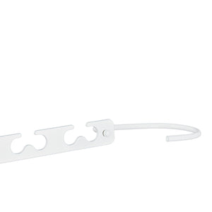 Set 6 grucce salvaspazio bianche 13_0000732