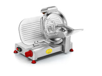 affettatrice elettrica d-250/n 140 w cod:ferx.vit36922