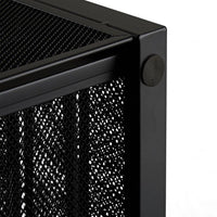 Raccoglitore documenti 5 cassetti nero 13_0002901_2