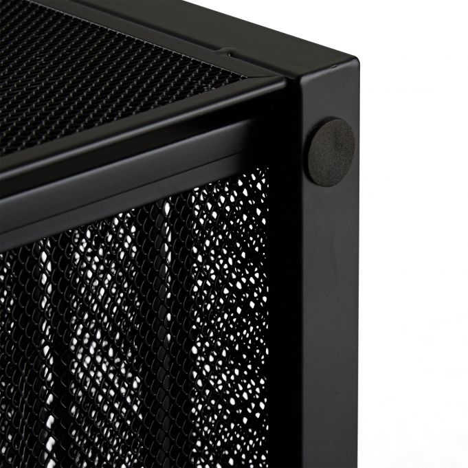 Raccoglitore documenti 5 cassetti nero 13_0002901_2