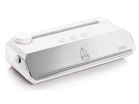 macchina per sottovuoto takaje 200 w cod:ferx.vit36918