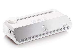 macchina per sottovuoto takaje 200 w cod:ferx.vit36918