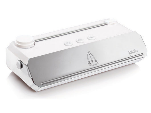 macchina per sottovuoto takaje 200 w cod:ferx.vit36918