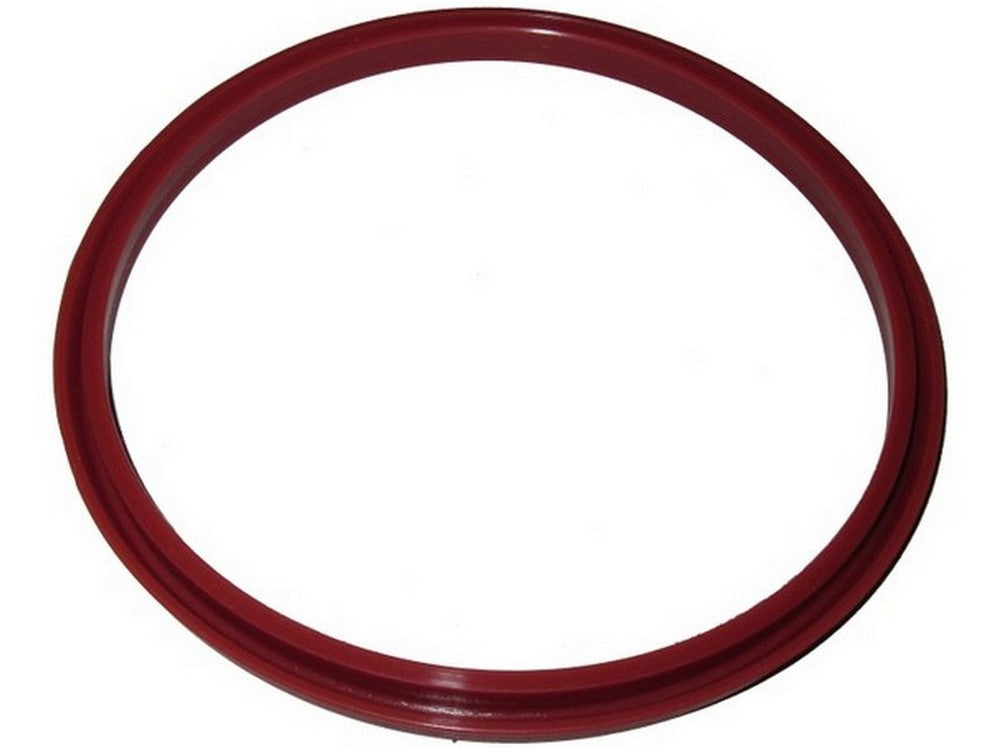 guarnizione x insaccatrice cod:ferx.vit45942