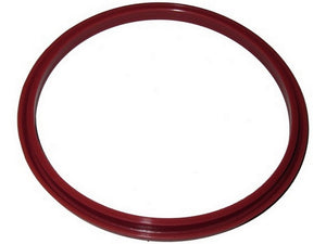 guarnizione x insaccatrice cod:ferx.vit45942