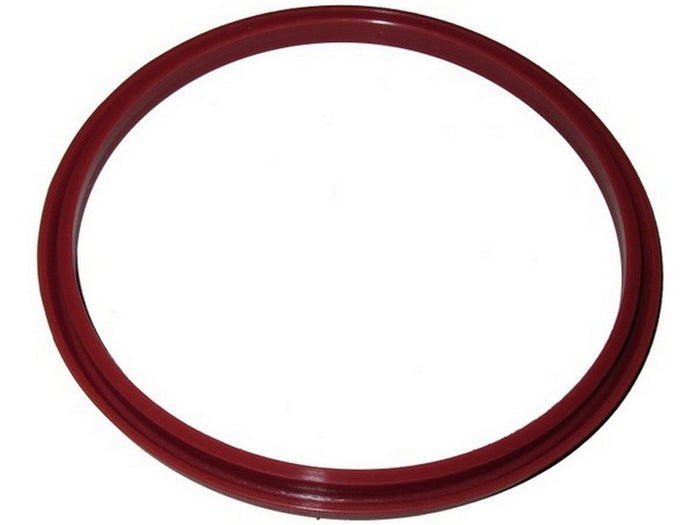 guarnizione x insaccatrice cod:ferx.vit45942