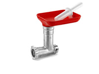 accessorio tritacarne tc 8 cod:ferx.vit37480