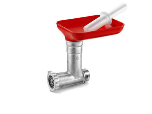 accessorio tritacarne tc 8 cod:ferx.vit37480