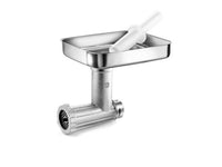 accessorio tritacarne tc 12 cod:ferx.vit37481