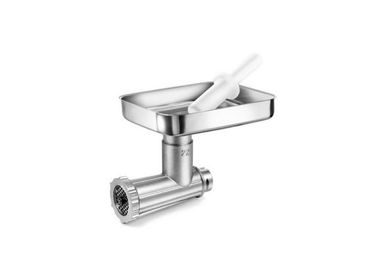 accessorio tritacarne tc 22 cod:ferx.vit37482