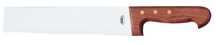 coltello per cavoli cm. 28 cod:ferx.vit23219