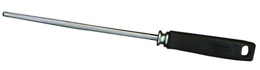 affilatoio per macellaio  mm. 225 cod:ferx.vit2995