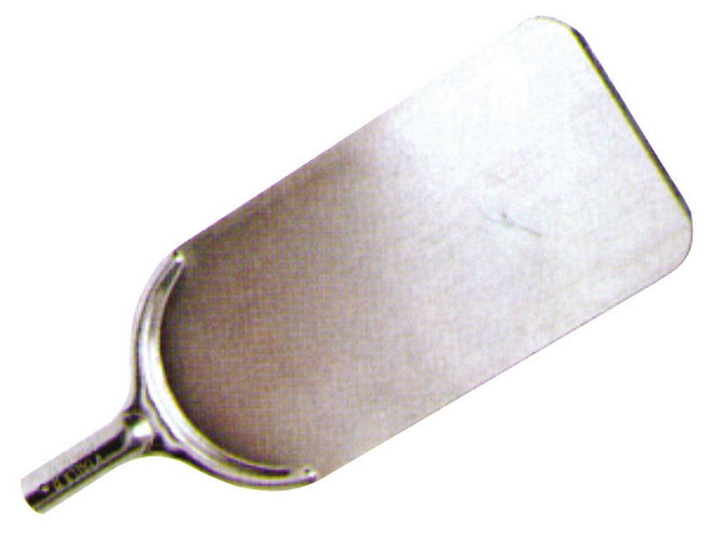 pala per pane cm. 16,5x32 (gr. 360) cod:ferx.vit17479