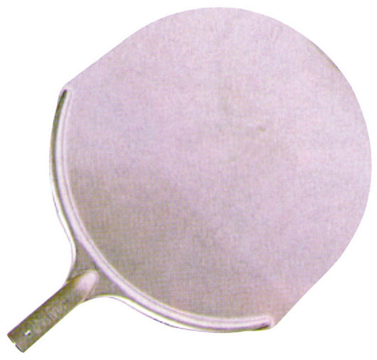 pala per pizza speciale ï cm. 30 (gr. 690) cod:ferx.vit17477