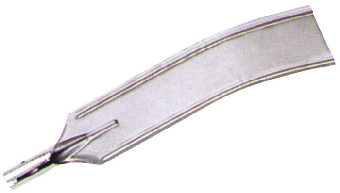 pala rimuovi brace gr. 300 cod:ferx.vit17480