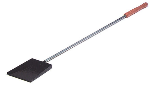 palettona brace per forno cm. 145 cod:ferx.vit25568