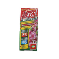 Linfaplus Bioattivatore antistress 500 ml