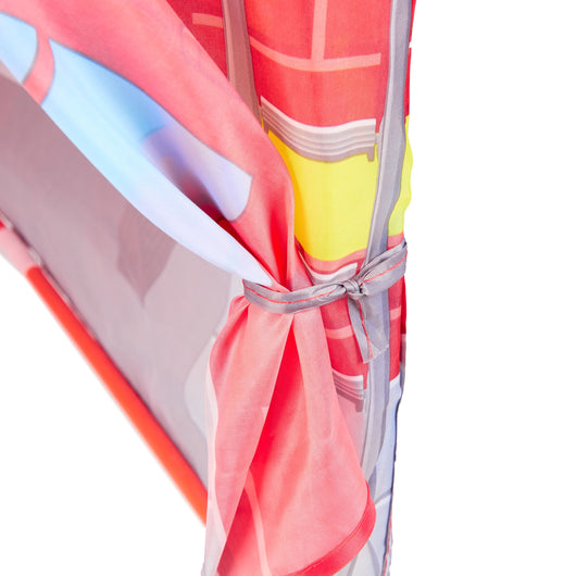 Gioca ai giochi con tenda dei vigili del fuoco 13_0002856