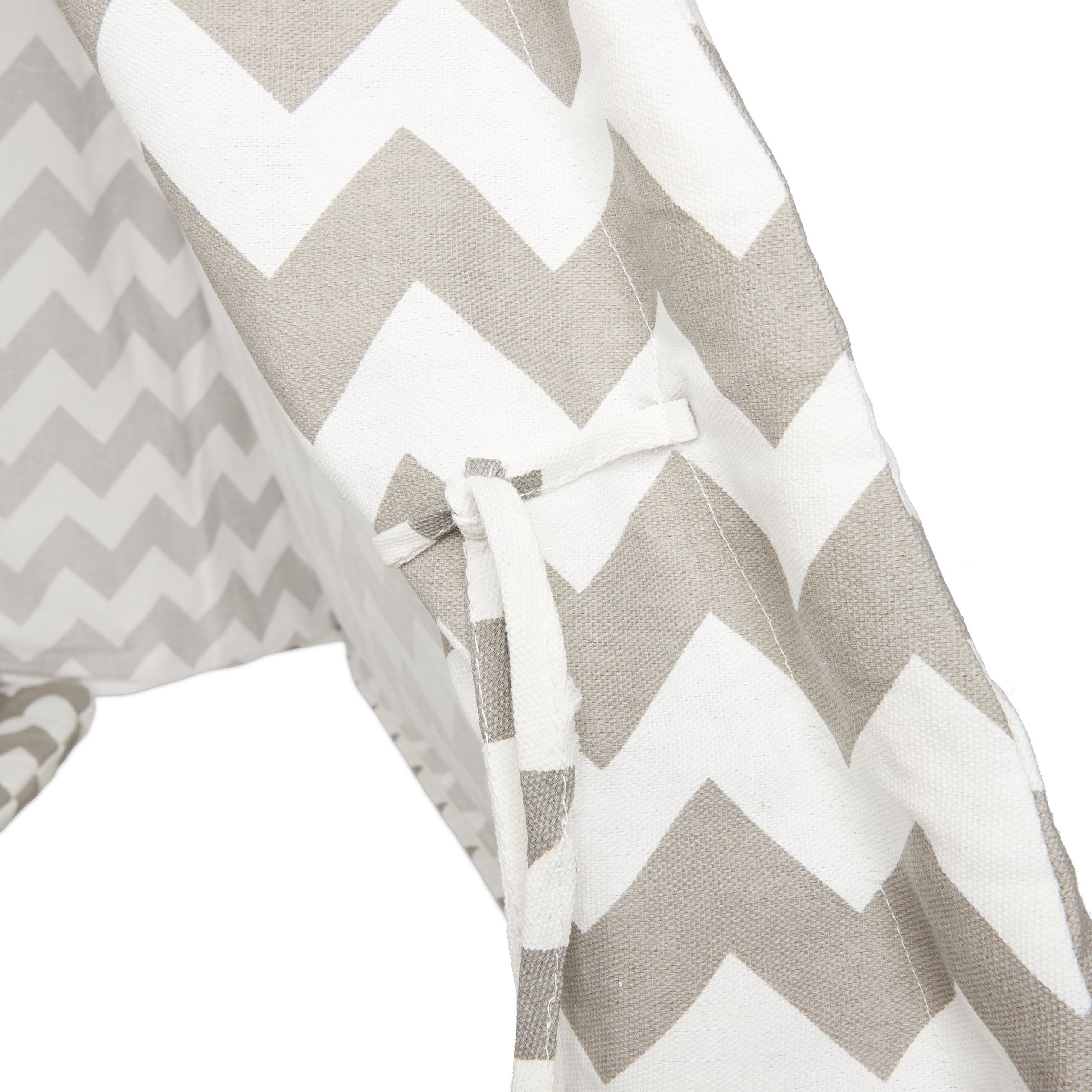 Tenda Teepee, gioco giocattolo per bambini 13_0002871