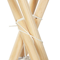 Tenda Teepee, gioco giocattolo per bambini 13_0002871