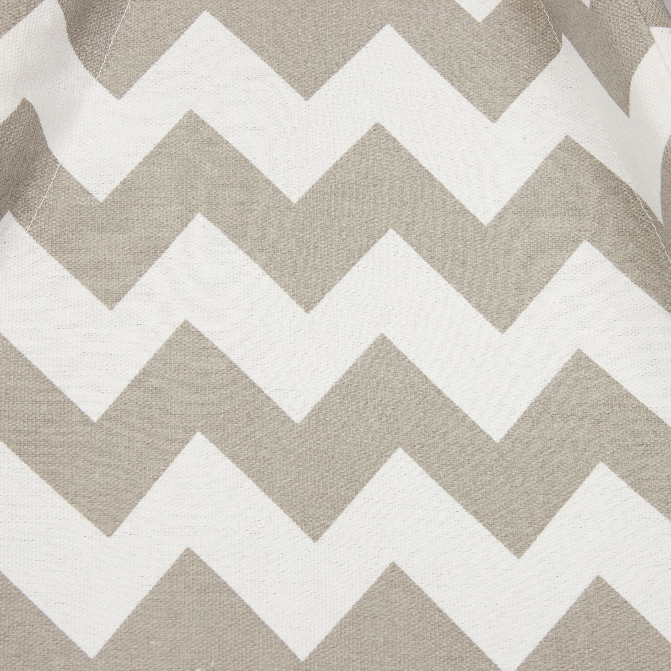 Tenda Teepee, gioco giocattolo per bambini 13_0002871