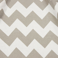 Tenda Teepee, gioco giocattolo per bambini 13_0002871