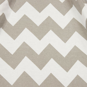 Tenda Teepee, gioco giocattolo per bambini 13_0002871