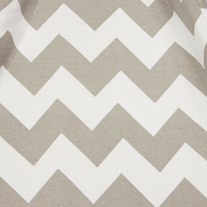 Tenda Teepee, gioco giocattolo per bambini 13_0002871