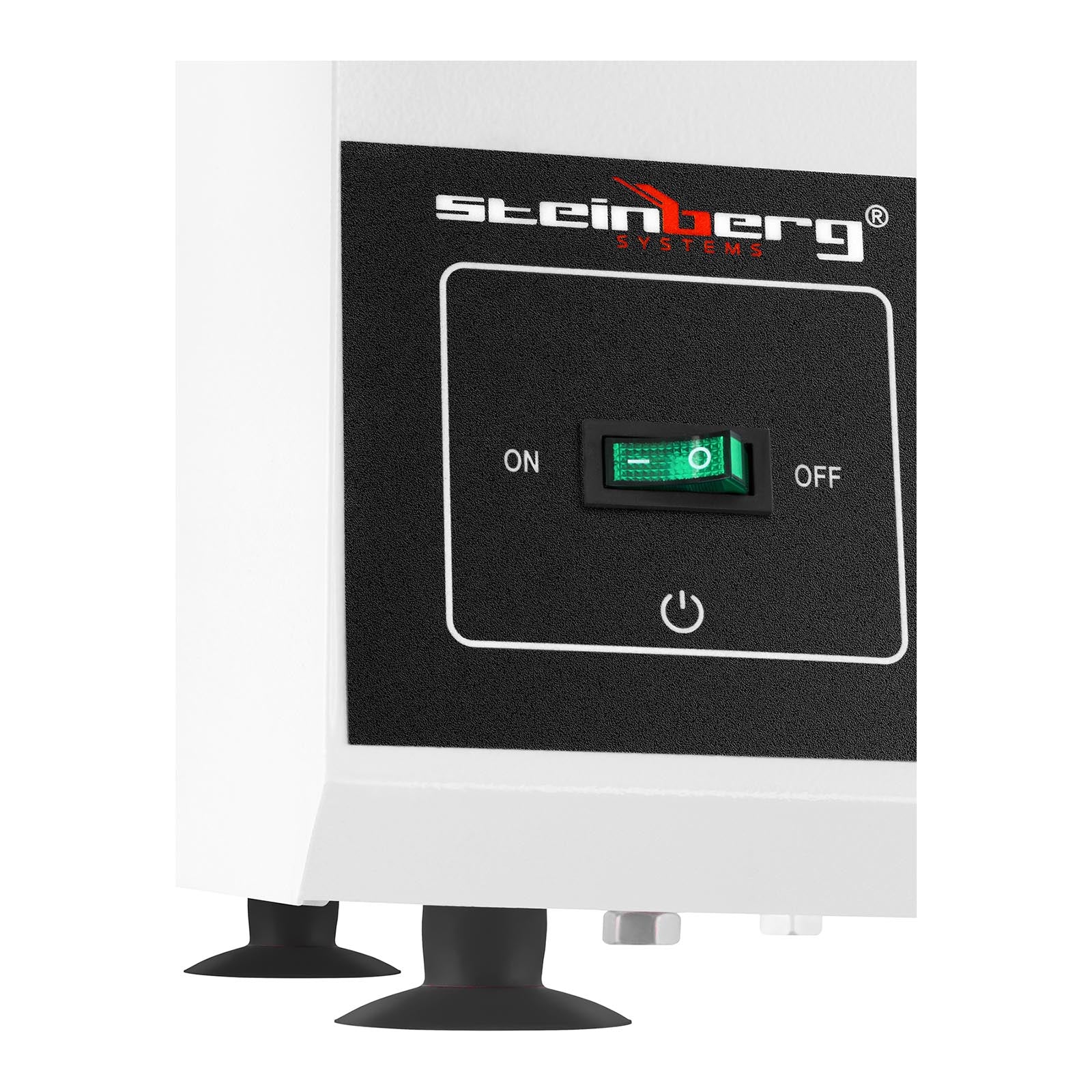 Centrifuga da laboratorio - 12 x 20 ml - FCR 1 150 xg 14_0005821