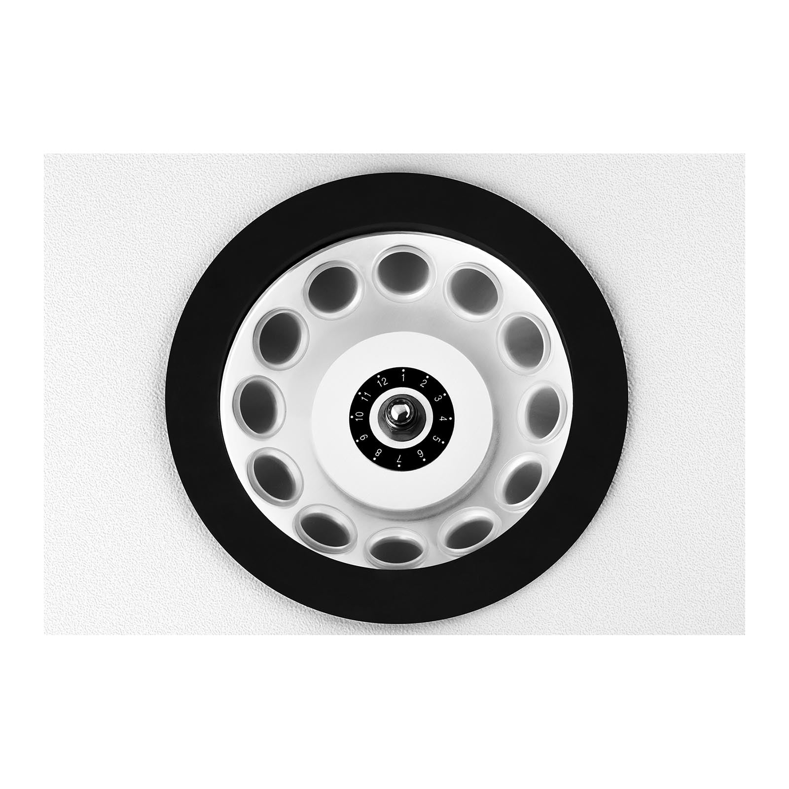 Centrifuga da laboratorio - 12 x 20 ml - FCR 1 150 xg 14_0005821