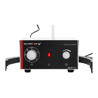 Agitatore elettrico 3.400 giri/min 14_0005817