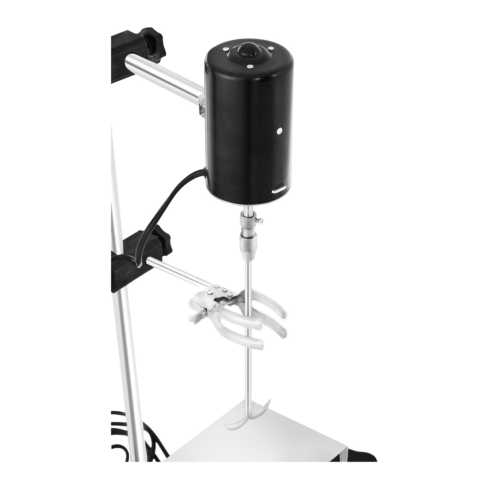 Agitatore elettrico 3.400 giri/min 14_0005817