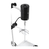 Agitatore elettrico 3.400 giri/min 14_0005817