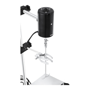 Agitatore elettrico 3.400 giri/min 14_0005817