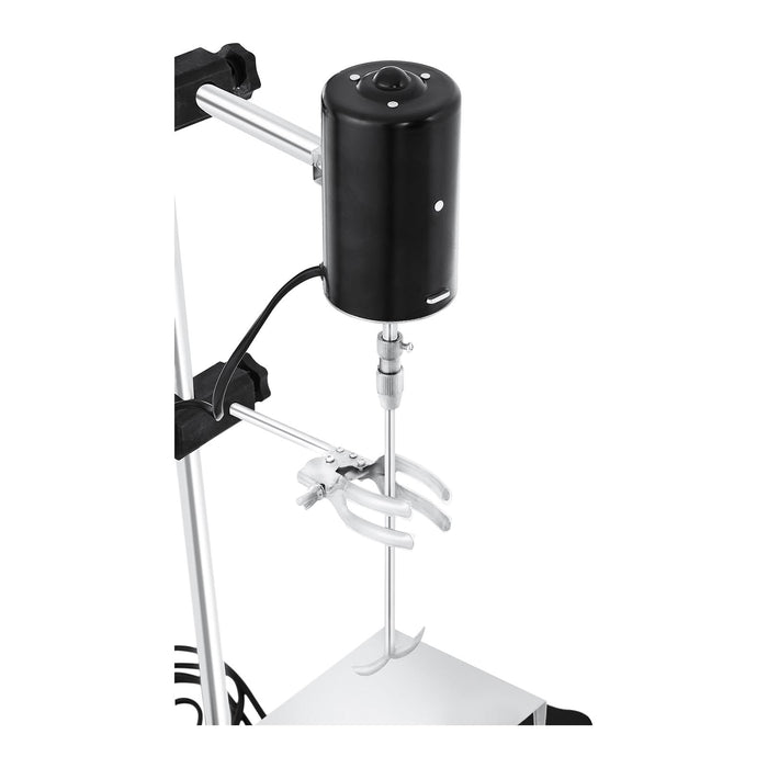 Agitatore elettrico 3.400 giri/min 14_0005817