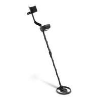 Metal detector tascabili 10 cm 360° modello 14_0001368