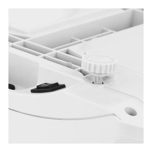 Bilancia contapezzi 6 kg / 0,1 g batteria 80 h 14_0000026