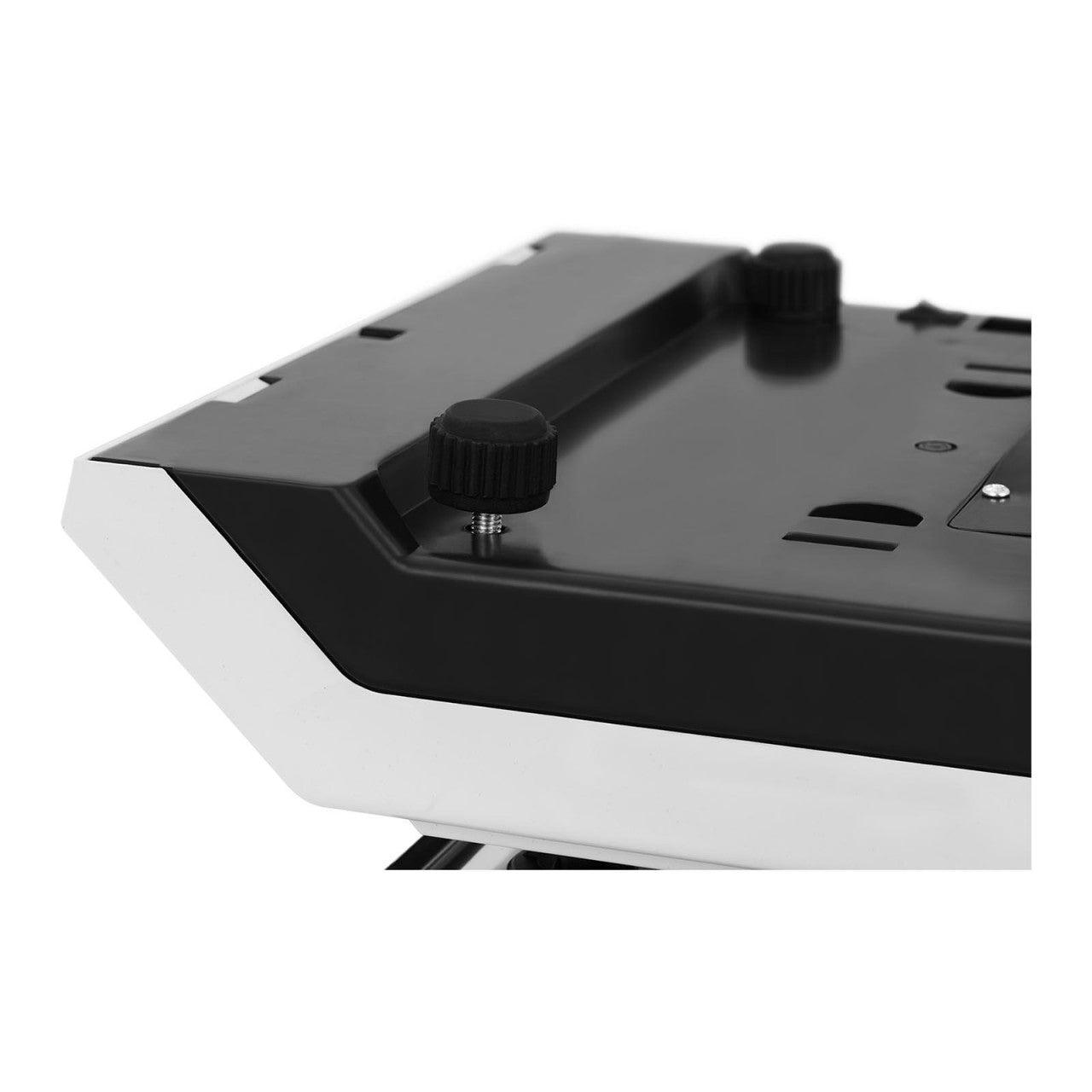 Bilancia contapezzi bianca 30 kg / 1 g 14_0000599