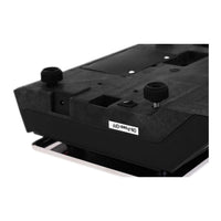 Bilancia peso-prezzo 35 kg / 2 g LCD bianco 14_0000659