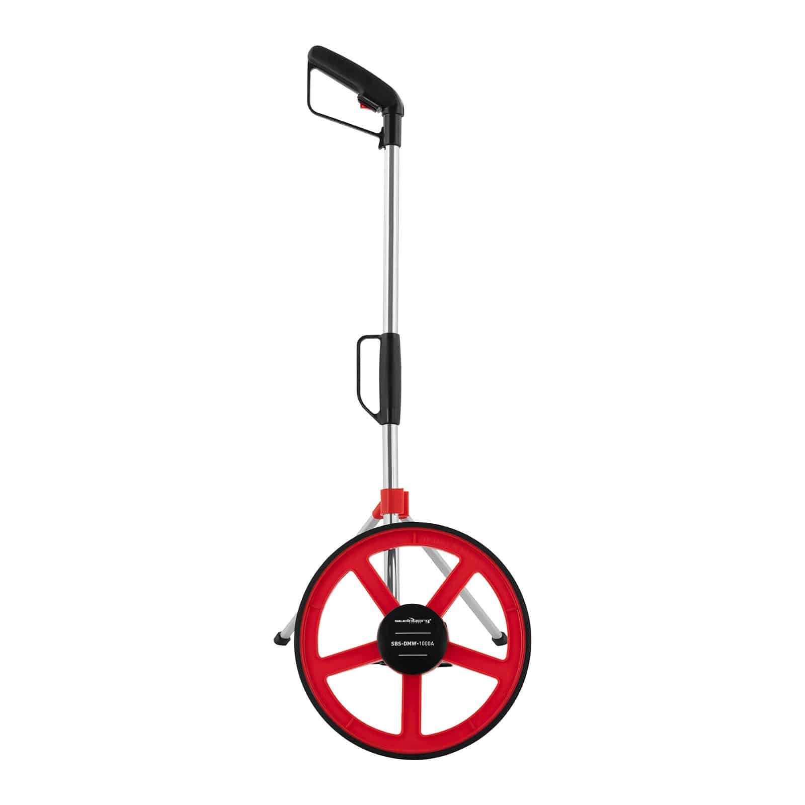 Azzeramento contachilometri e retroilluminazione 10.000 m 14_0005515