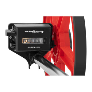 Azzeramento contachilometri e retroilluminazione 10.000 m 14_0005515