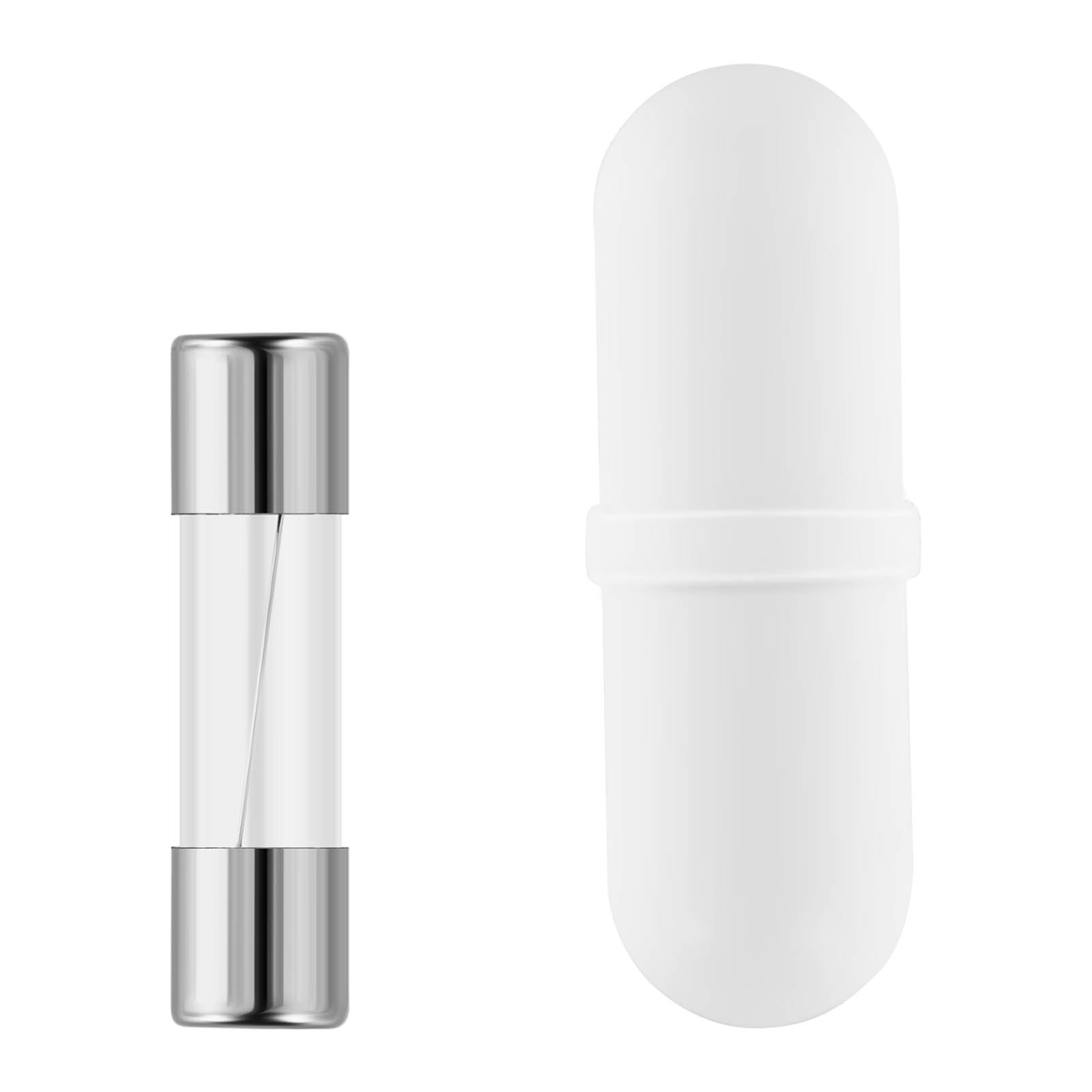 Agitatore magnetico riscaldato - 5 l - 2.000 giri/min 600 watt 14_0005805