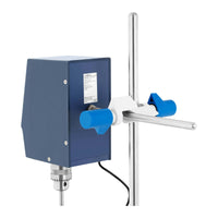 Agitatore elettrico - 2.500 giri/min - 20 litri 14_0005818