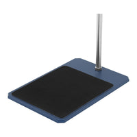 Agitatore elettrico - 2.500 giri/min - 20 litri 14_0005818