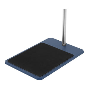 Agitatore elettrico - 2.500 giri/min - 20 litri 14_0005818