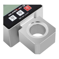 Dinamometro - 5.000 kg 14_0005575